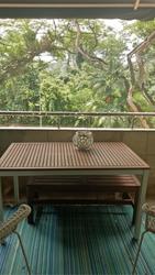 Hillcrest Arcadia (D11), Condominium #172894482